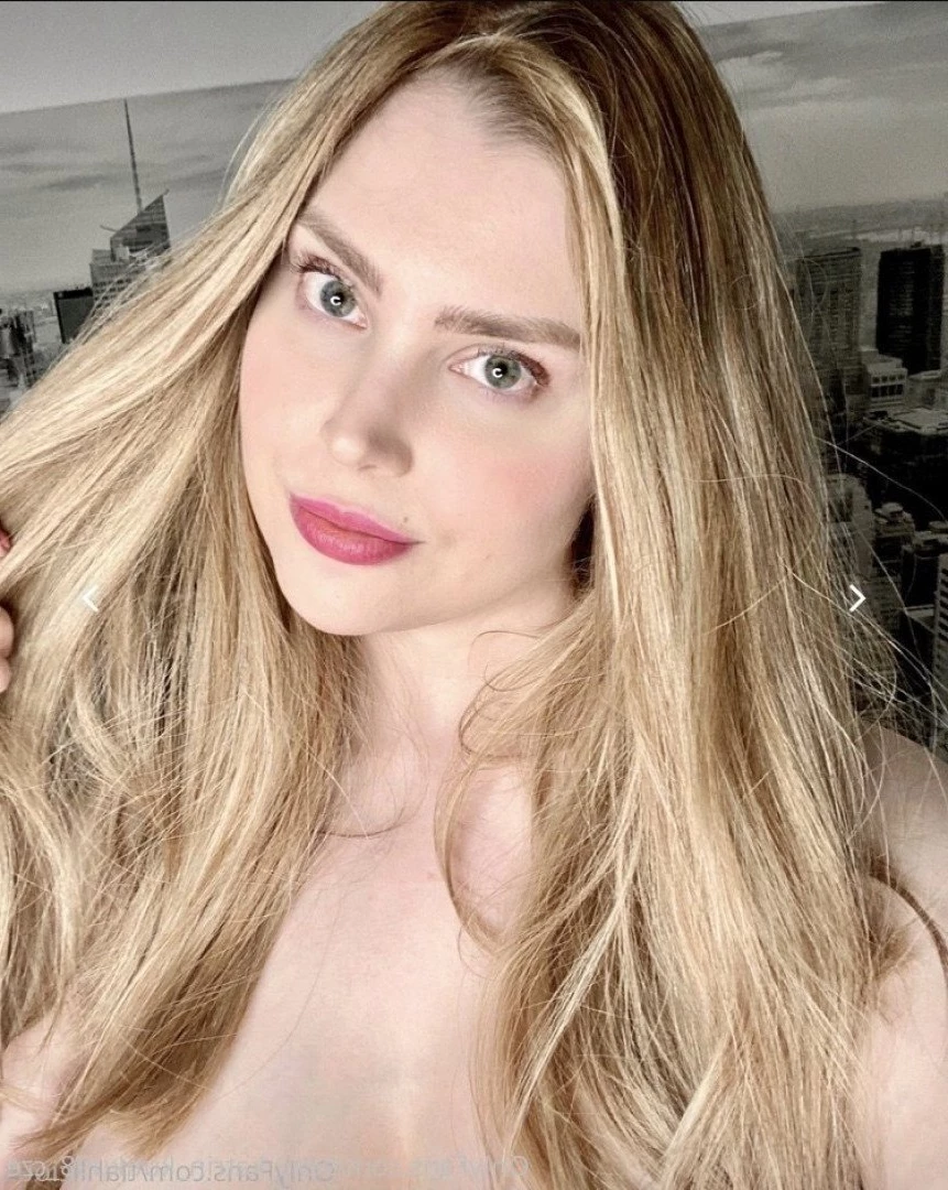 🔞Katrina_🔥_CZE_GIRL💥 [ katrina_kutiku ] Onlyfans leaked photo 3695470 on Hotleaks.tv
