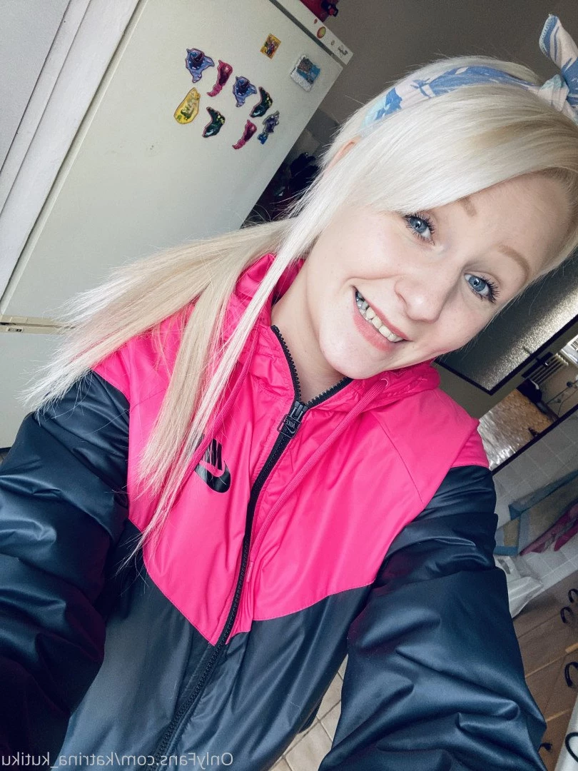 🔞Katrina_🔥_CZE_GIRL💥 [ katrina_kutiku ] Onlyfans leaked photo 3695679 on Hotleaks.tv
