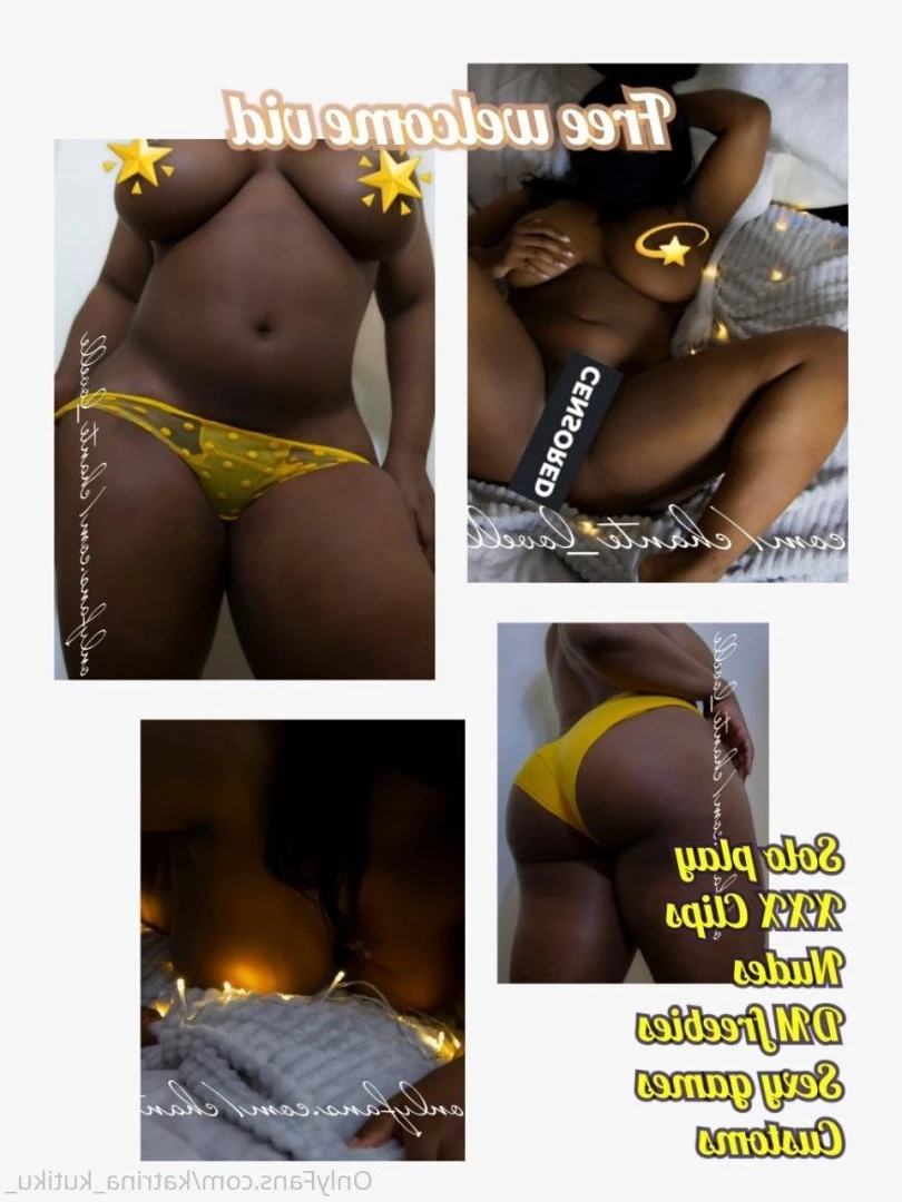 🔞Katrina_🔥_CZE_GIRL💥 [ katrina_kutiku ] Onlyfans leaked photo 3696255 on Hotleaks.tv