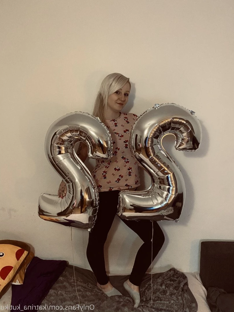 🔞Katrina_🔥_CZE_GIRL💥 [ katrina_kutiku ] Onlyfans leaked photo 3696749 on Hotleaks.tv