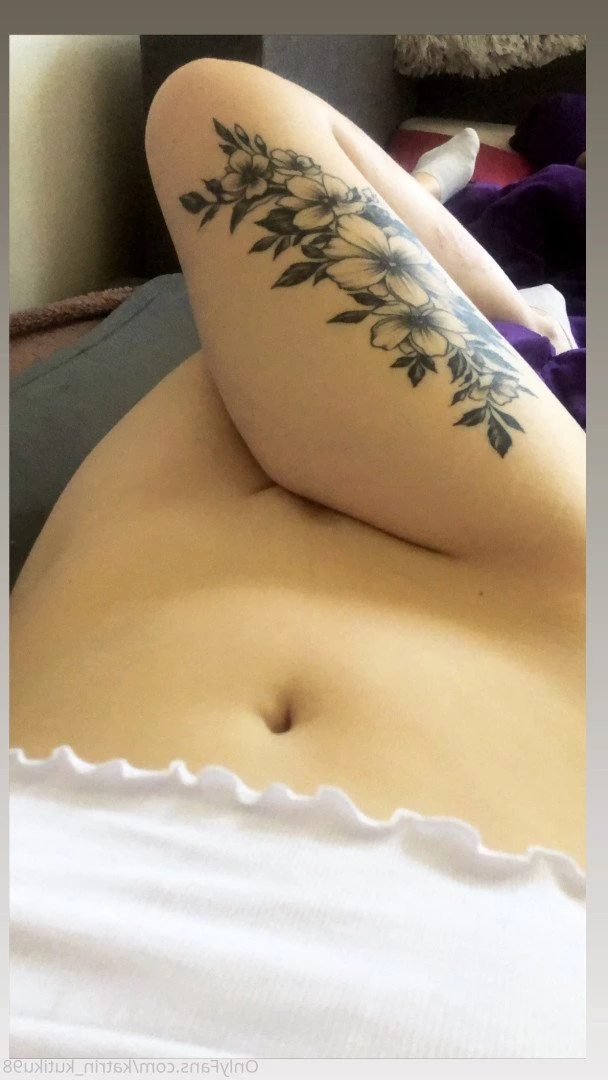 🔞Katrina_🔥_CZE_GIRL💥 [ katrina_kutiku ] Onlyfans leaked photo 3698133 on Hotleaks.tv