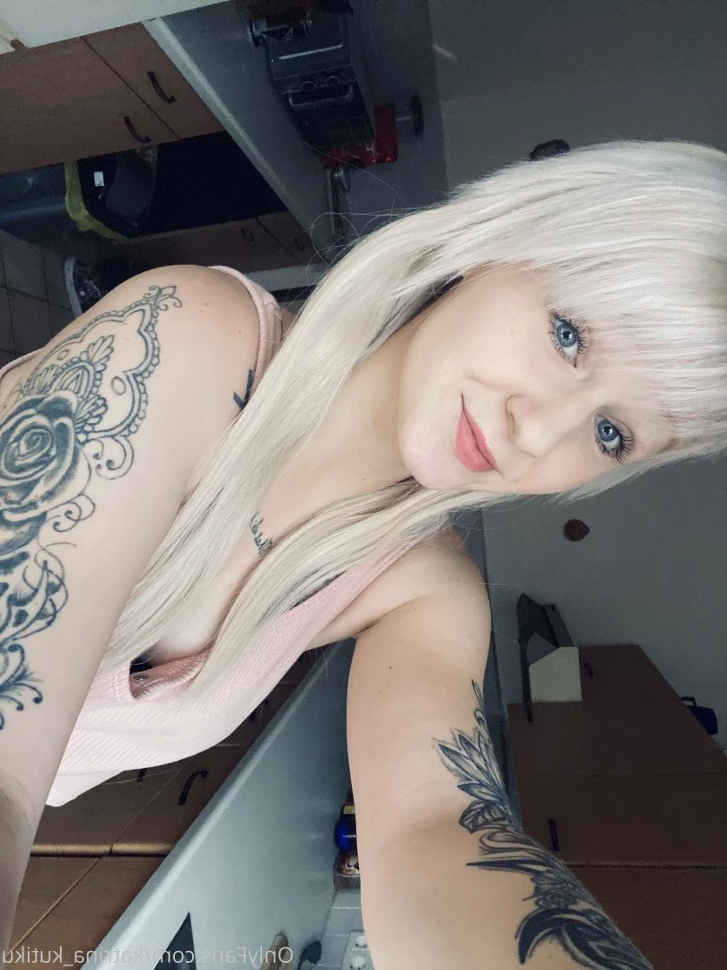 🔞Katrina_🔥_CZE_GIRL💥 [ katrina_kutiku ] Onlyfans leaked photo 3699853 on Hotleaks.tv