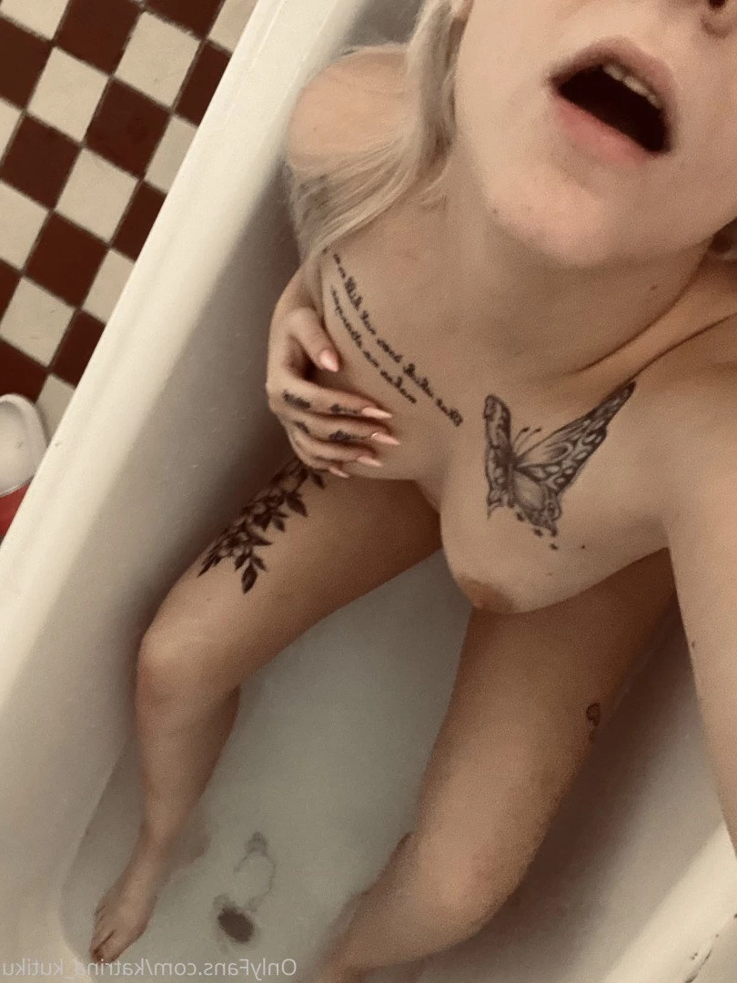 🔞Katrina_🔥_CZE_GIRL💥 [ katrina_kutiku ] Onlyfans leaked photo 3700965 on Hotleaks.tv