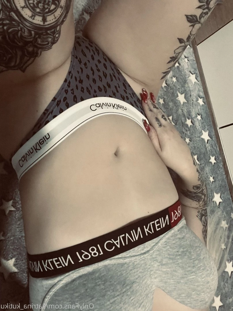 🔞Katrina_🔥_CZE_GIRL💥 [ katrina_kutiku ] Onlyfans leaked photo 3702228 on Hotleaks.tv