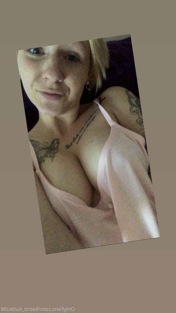 🔞Katrina_🔥_CZE_GIRL💥 [ katrina_kutiku ] Onlyfans leaked photo 3703946 on Hotleaks.tv