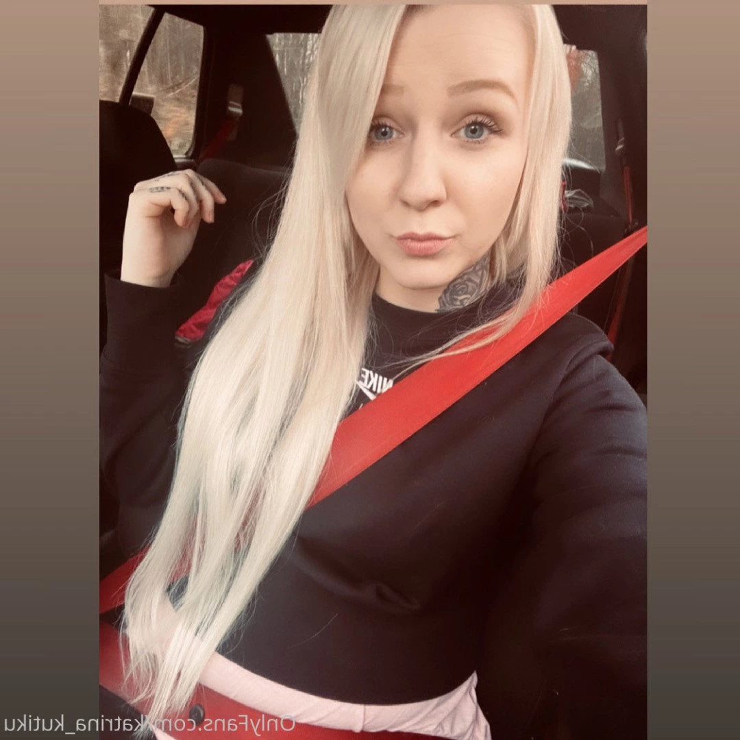 🔞Katrina_🔥_CZE_GIRL💥 [ katrina_kutiku ] Onlyfans leaked photo 3704336 on Hotleaks.tv