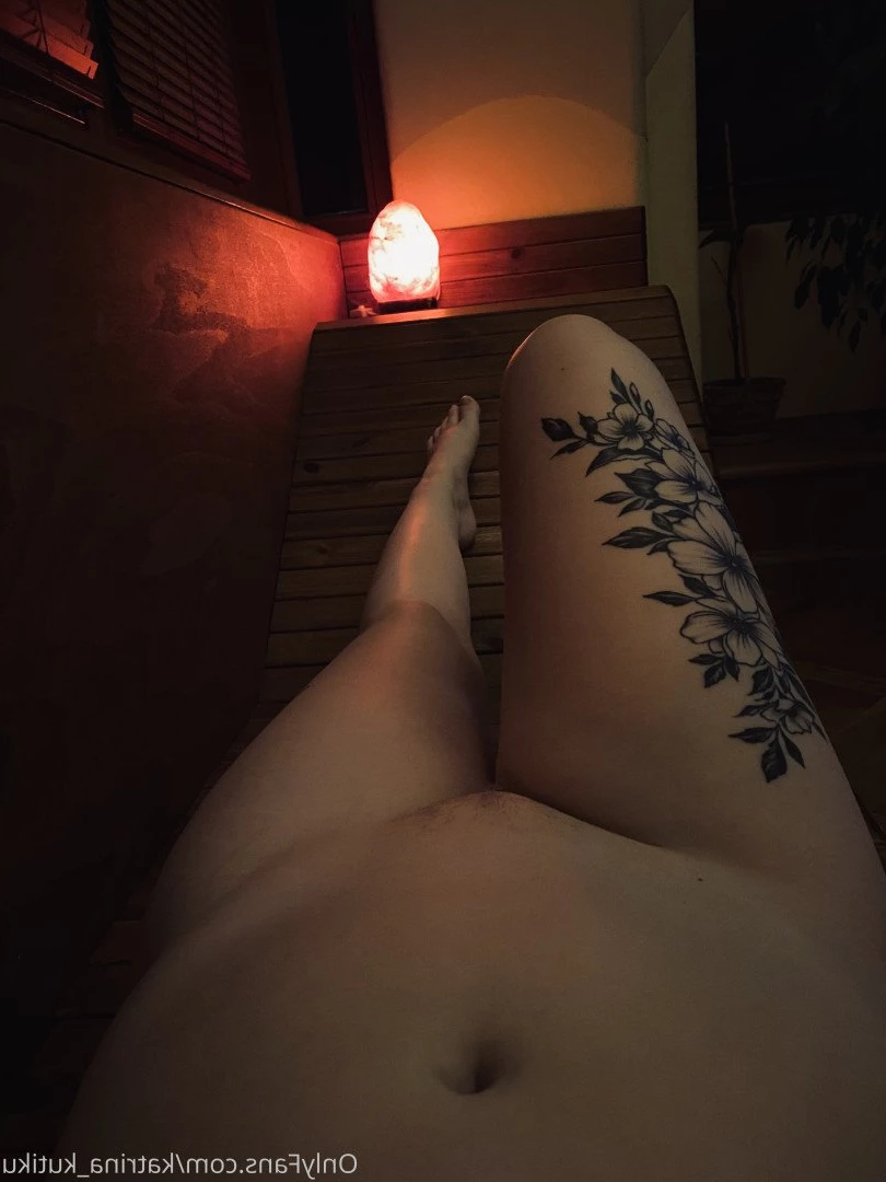 🔞Katrina_🔥_CZE_GIRL💥 [ katrina_kutiku ] Onlyfans leaked photo 3704539 on Hotleaks.tv