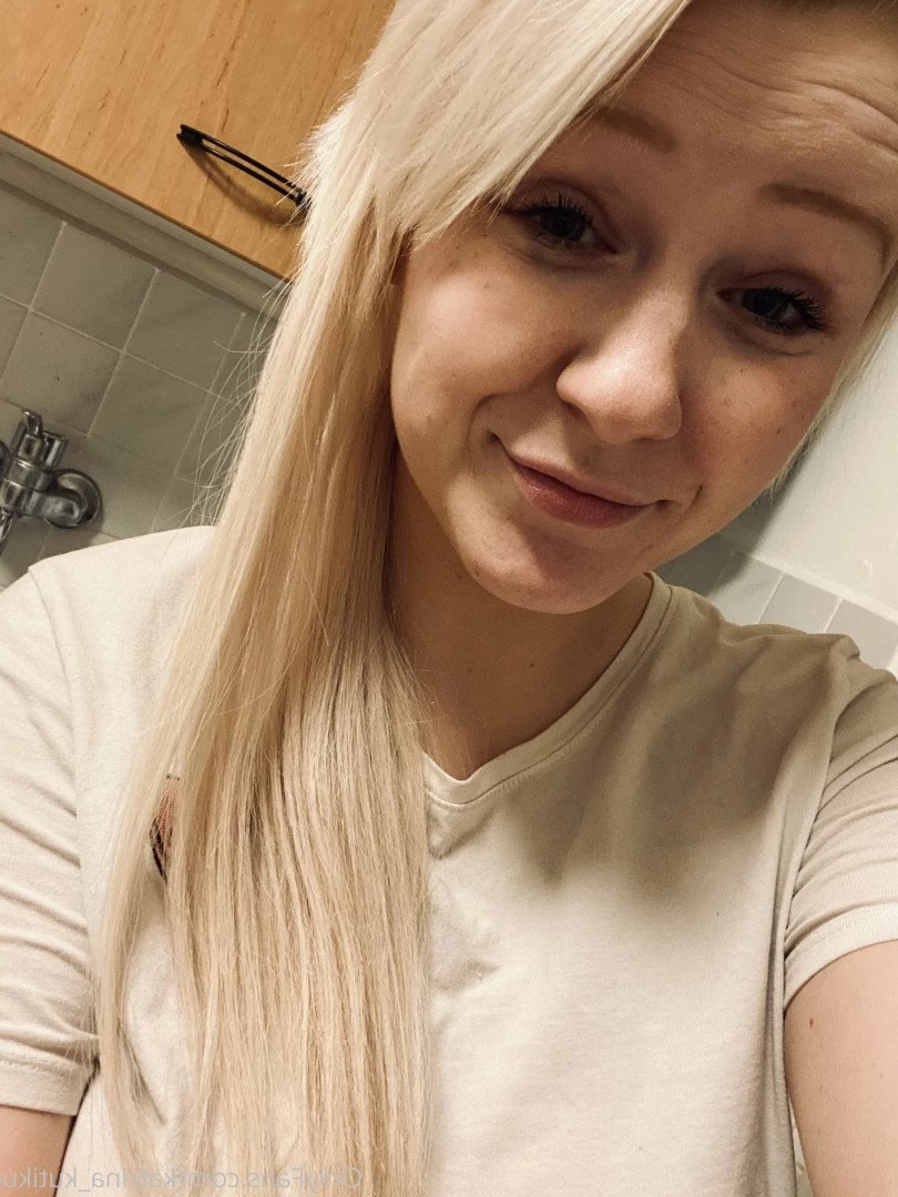🔞Katrina_🔥_CZE_GIRL💥 [ katrina_kutiku ] Onlyfans leaked photo 3705039 on Hotleaks.tv