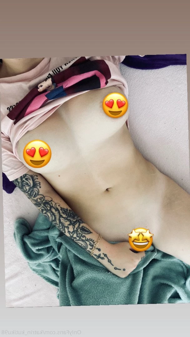 🔞Katrina_🔥_CZE_GIRL💥 [ katrina_kutiku ] Onlyfans leaked photo 3705239 on Hotleaks.tv