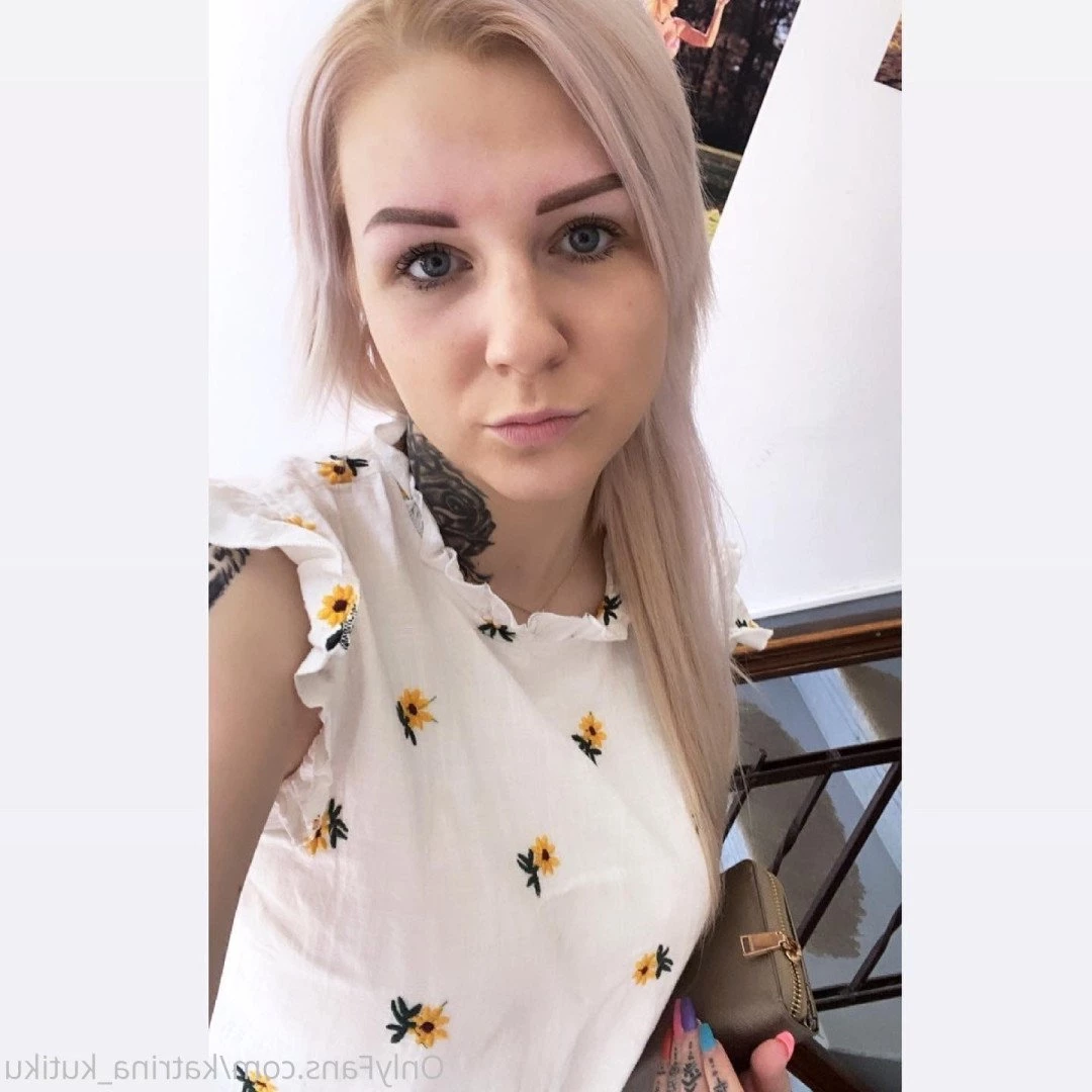 🔞Katrina_🔥_CZE_GIRL💥 [ katrina_kutiku ] Onlyfans leaked photo 3706000 on Hotleaks.tv