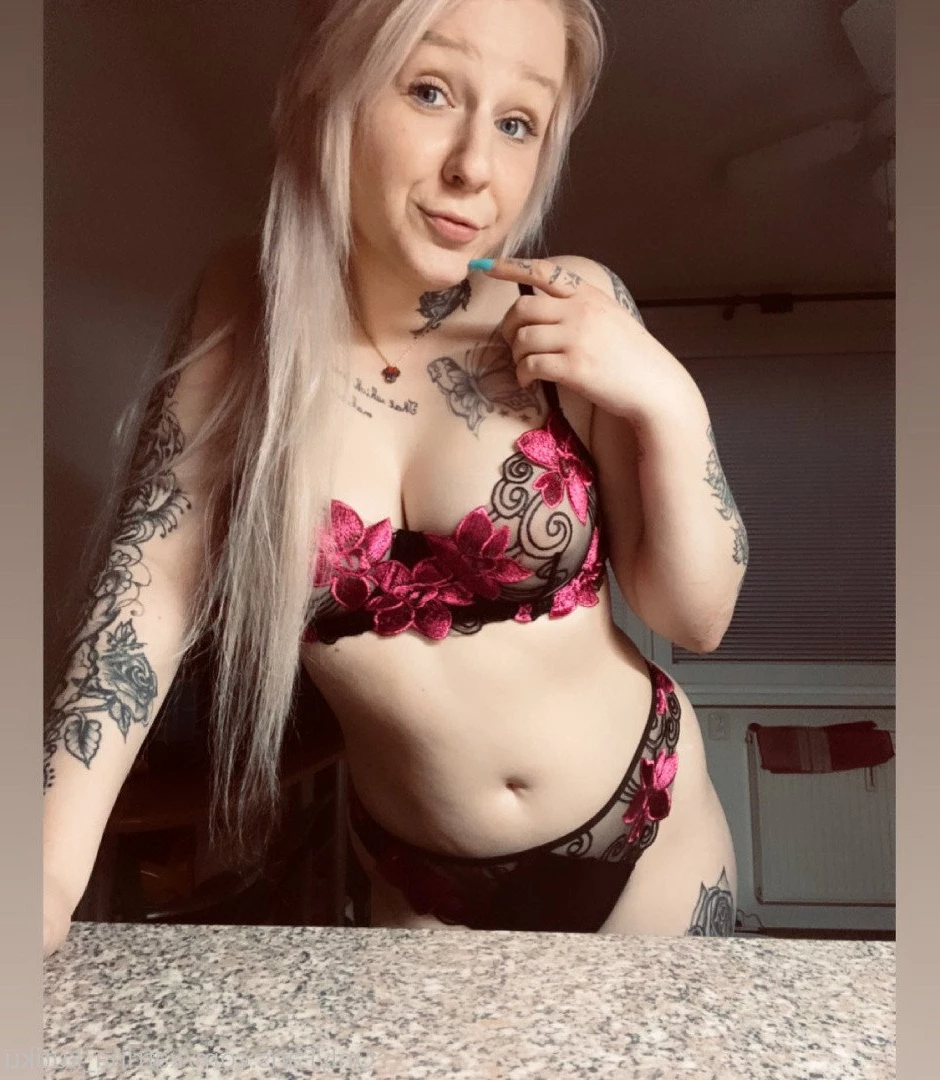 🔞Katrina_🔥_CZE_GIRL💥 [ katrina_kutiku ] Onlyfans leaked photo 3706431 on Hotleaks.tv