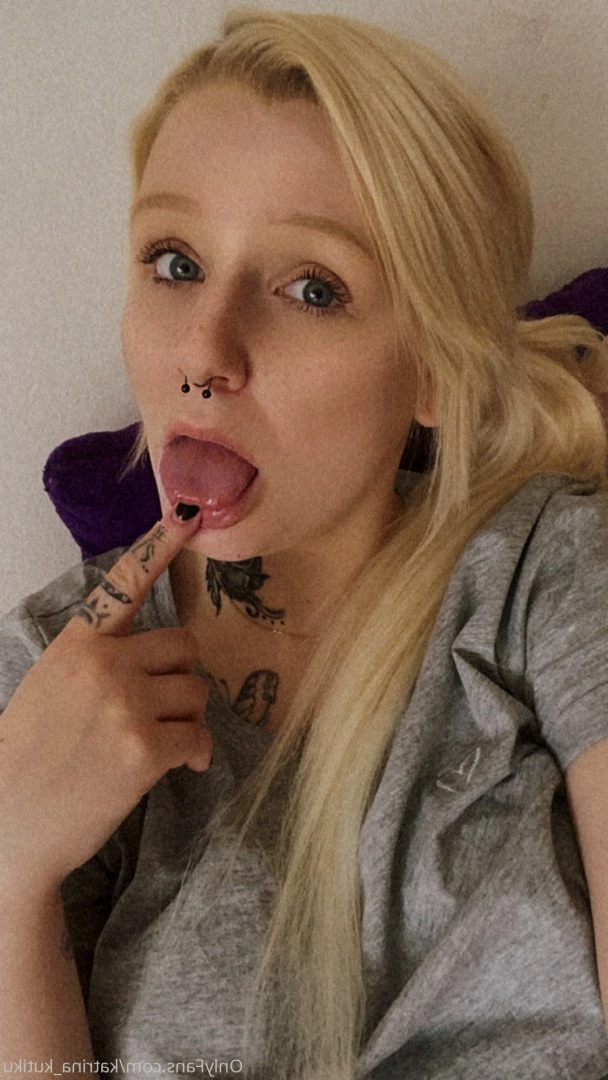 🔞Katrina_🔥_CZE_GIRL💥 [ katrina_kutiku ] Onlyfans leaked photo 3708469 on Hotleaks.tv