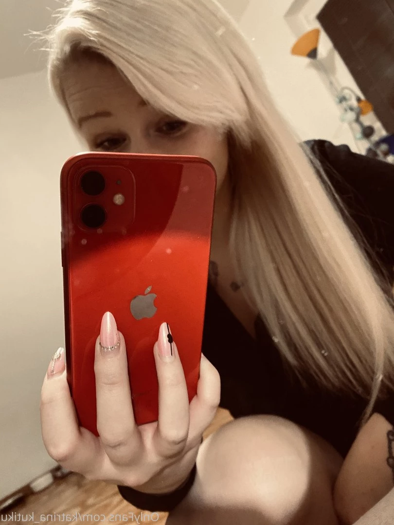 🔞Katrina_🔥_CZE_GIRL💥 [ katrina_kutiku ] Onlyfans leaked photo 3709613 on Hotleaks.tv