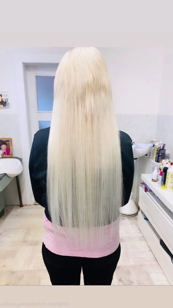 🔞Katrina_🔥_CZE_GIRL💥 [ katrina_kutiku ] Onlyfans leaked photo 3711267 on Hotleaks.tv
