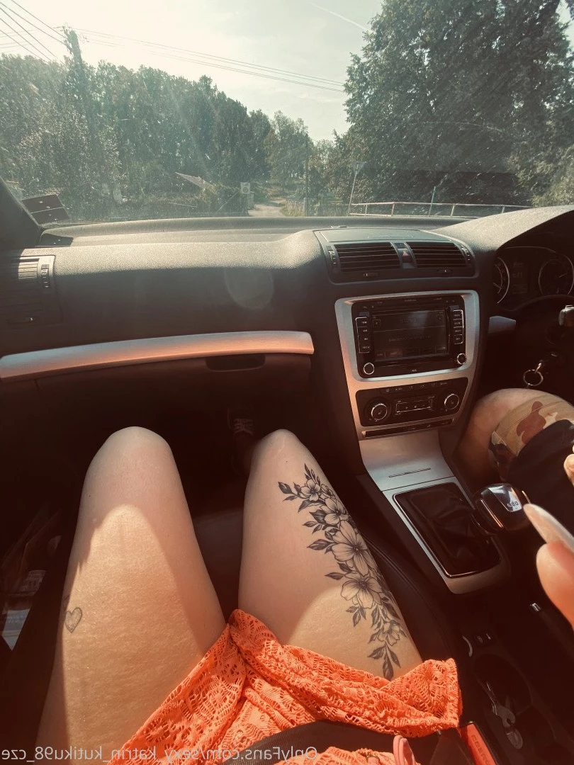 🔞Katrina_🔥_CZE_GIRL💥 [ katrina_kutiku ] Onlyfans leaked photo 3712311 on Hotleaks.tv