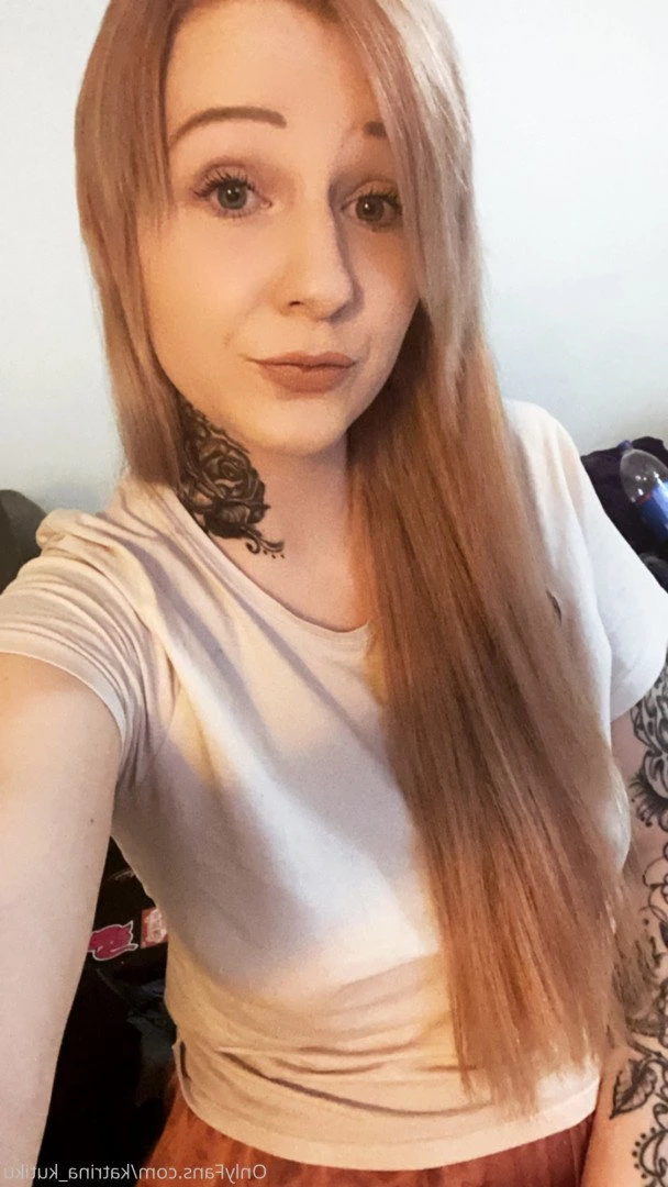 🔞Katrina_🔥_CZE_GIRL💥 [ katrina_kutiku ] Onlyfans leaked photo 3713583 on Hotleaks.tv