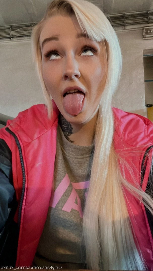 🔞Katrina_🔥_CZE_GIRL💥 [ katrina_kutiku ] Onlyfans leaked photo 3714129 on Hotleaks.tv