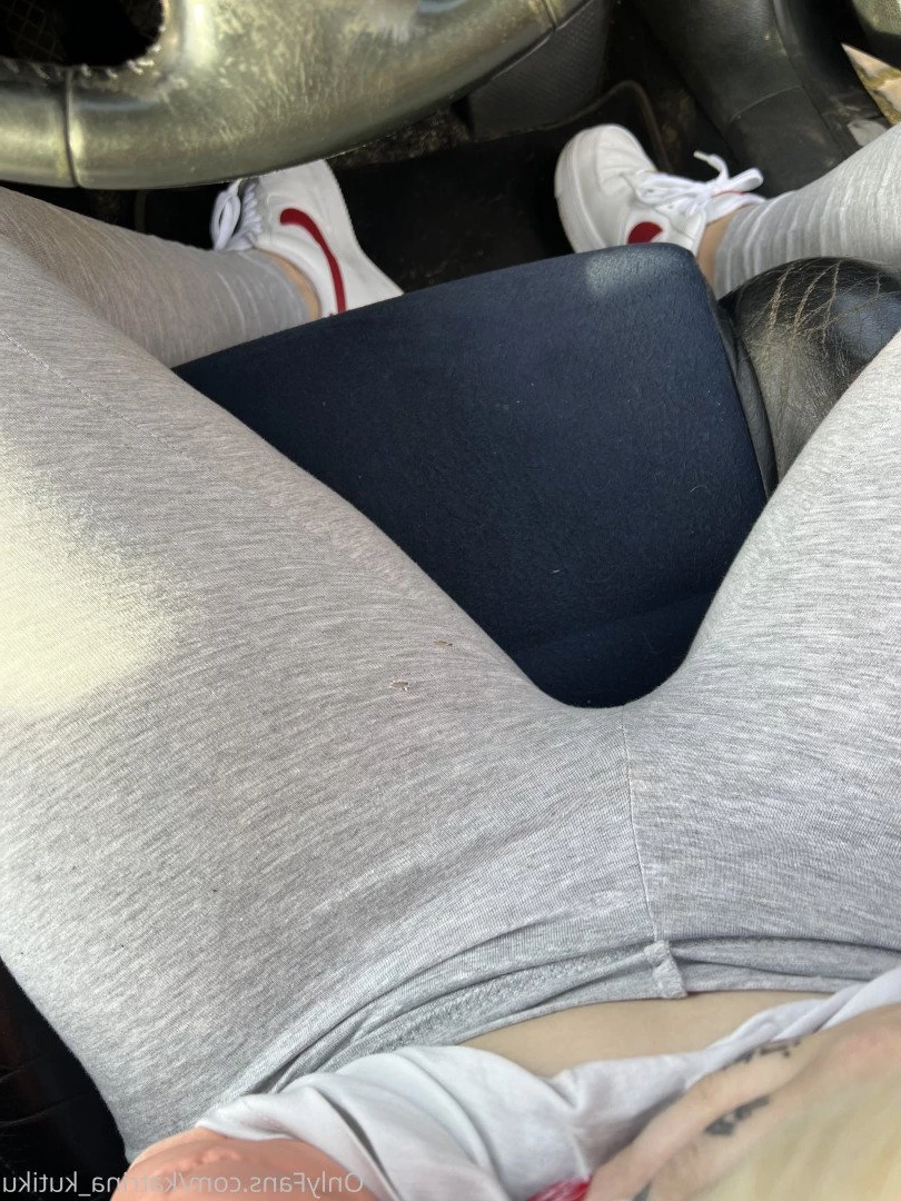 🔞Katrina_🔥_CZE_GIRL💥 [ katrina_kutiku ] Onlyfans leaked photo 3715754 on Hotleaks.tv