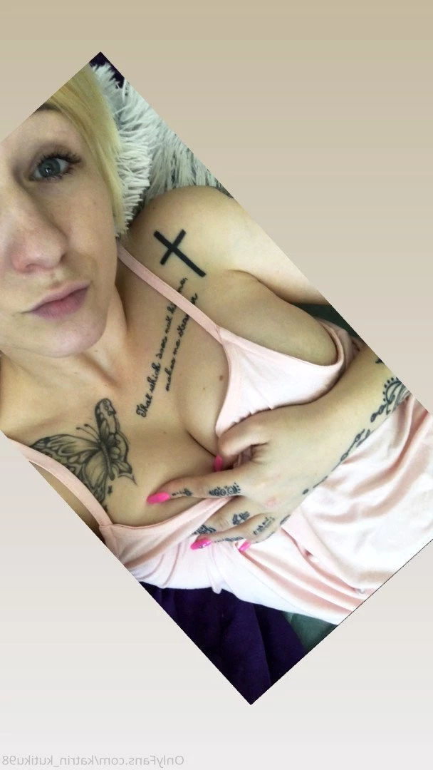 🔞Katrina_🔥_CZE_GIRL💥 [ katrina_kutiku ] Onlyfans leaked photo 3716355 on Hotleaks.tv
