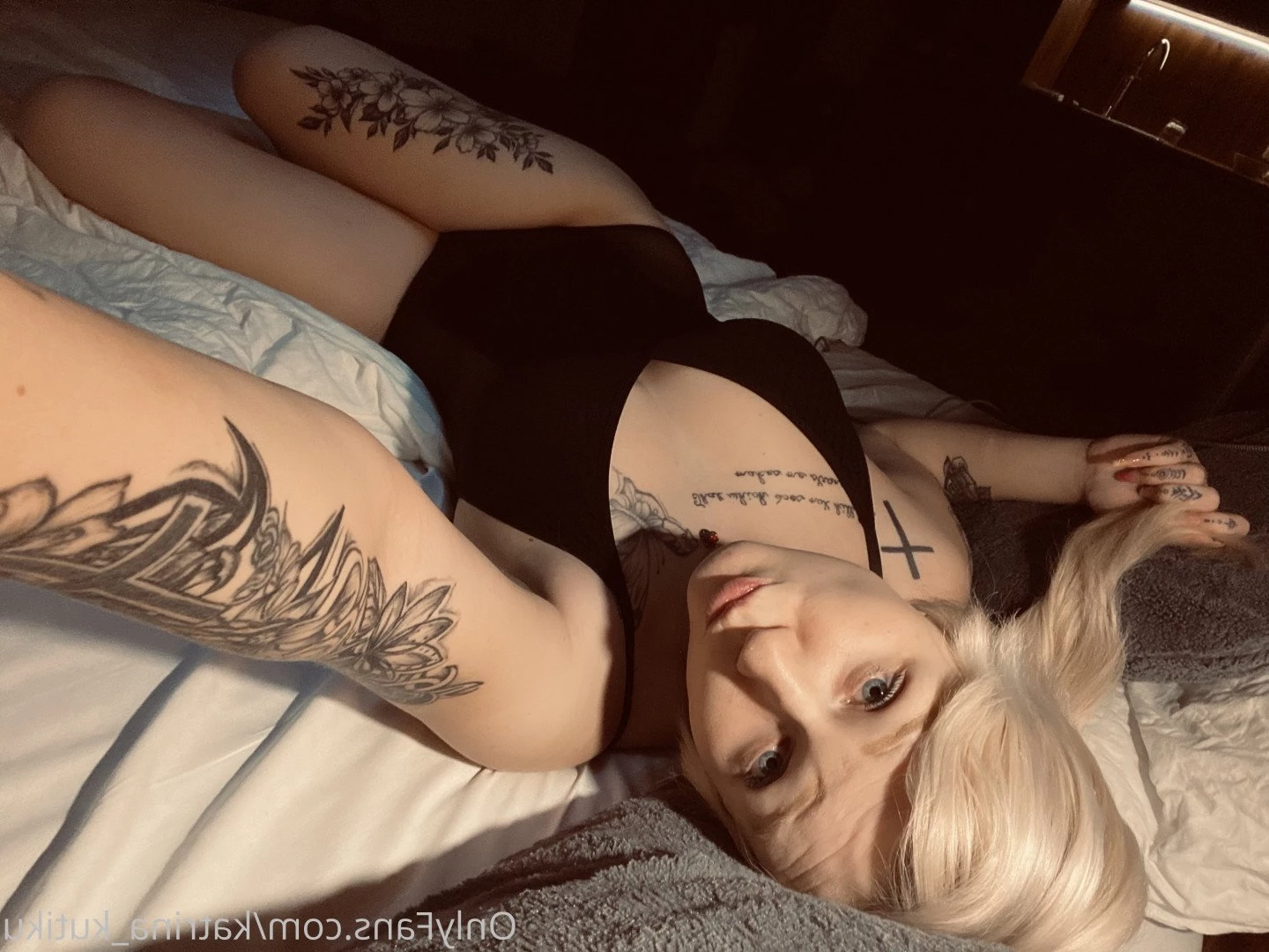 🔞Katrina_🔥_CZE_GIRL💥 [ katrina_kutiku ] Onlyfans leaked photo 3717223 on Hotleaks.tv