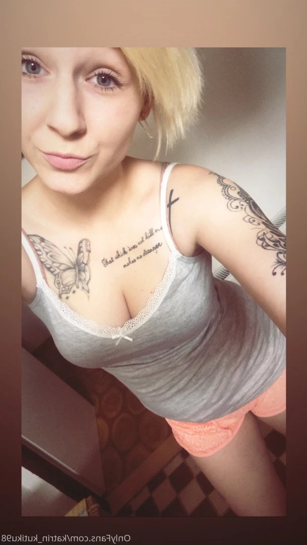 🔞Katrina_🔥_CZE_GIRL💥 [ katrina_kutiku ] Onlyfans leaked photo 3718656 on Hotleaks.tv