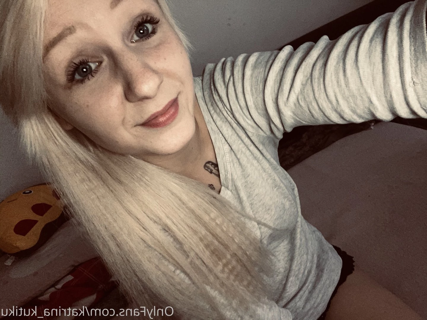 🔞Katrina_🔥_CZE_GIRL💥 [ katrina_kutiku ] Onlyfans leaked photo 3718859 on Hotleaks.tv