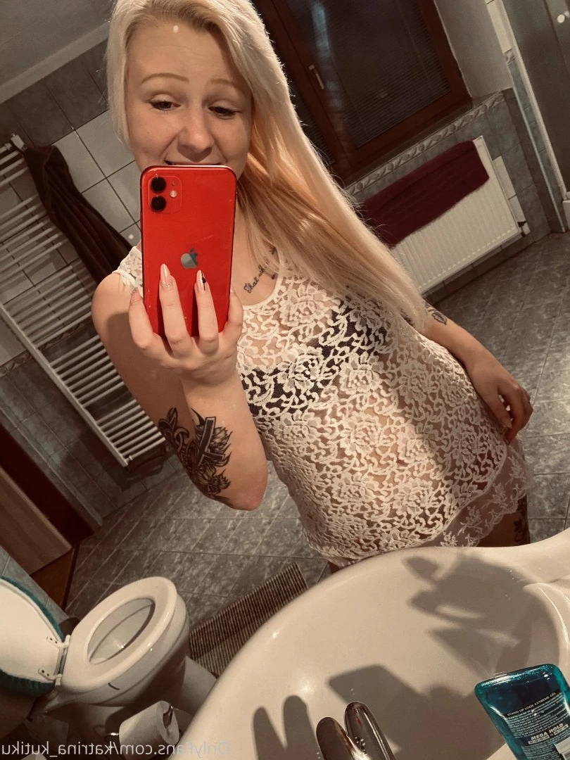 🔞Katrina_🔥_CZE_GIRL💥 [ katrina_kutiku ] Onlyfans leaked photo 3718967 on Hotleaks.tv
