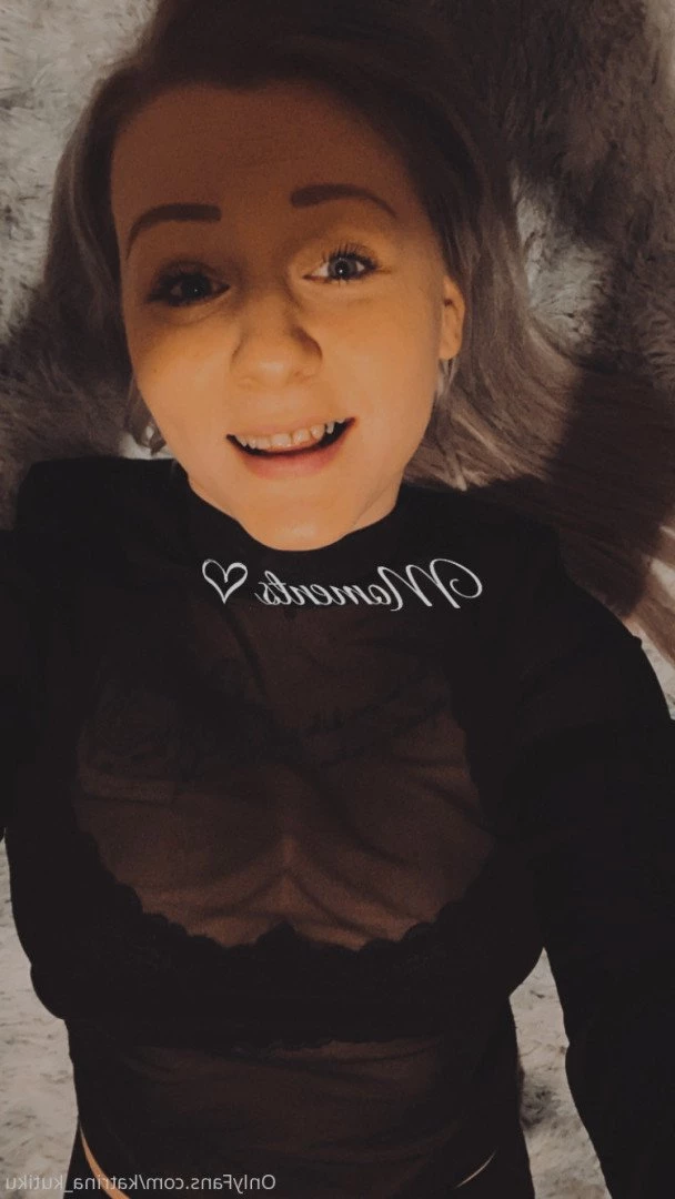 🔞Katrina_🔥_CZE_GIRL💥 [ katrina_kutiku ] Onlyfans leaked photo 3719698 on Hotleaks.tv