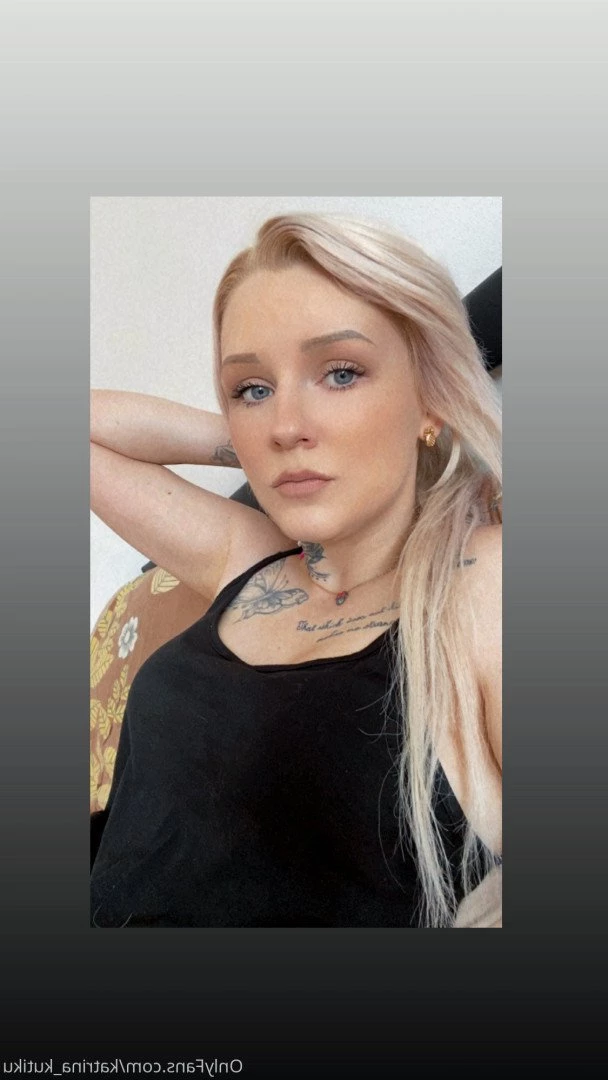 🔞Katrina_🔥_CZE_GIRL💥 [ katrina_kutiku ] Onlyfans leaked photo 3720285 on Hotleaks.tv