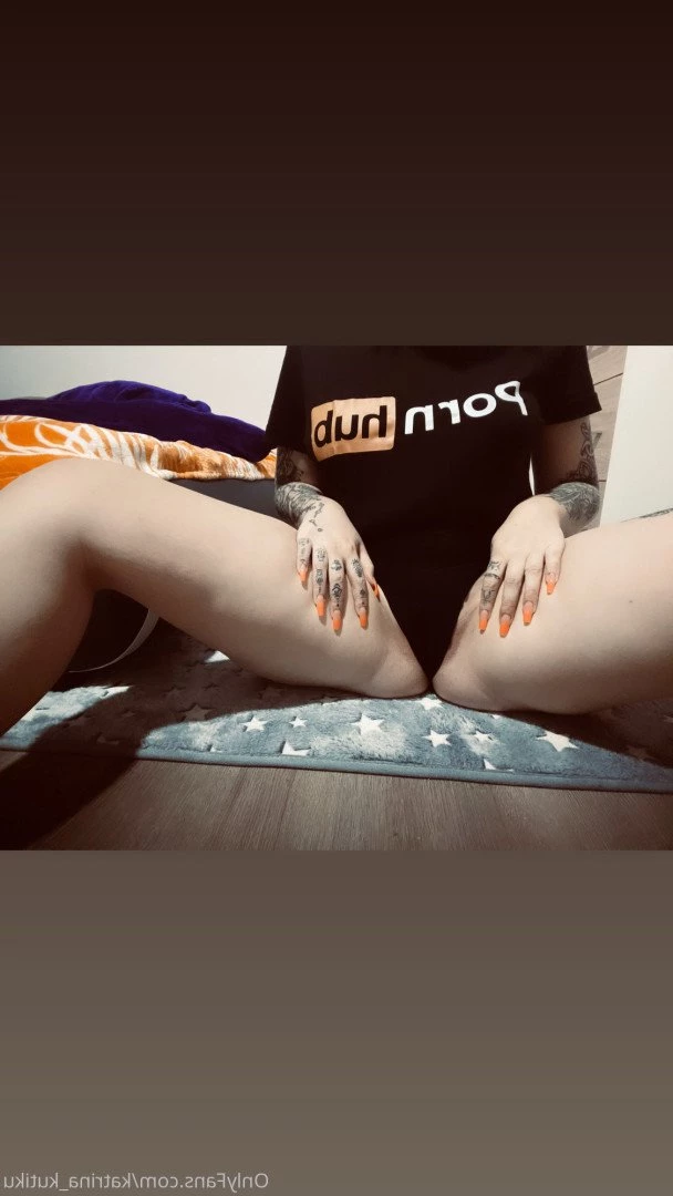 🔞Katrina_🔥_CZE_GIRL💥 [ katrina_kutiku ] Onlyfans leaked photo 3720584 on Hotleaks.tv