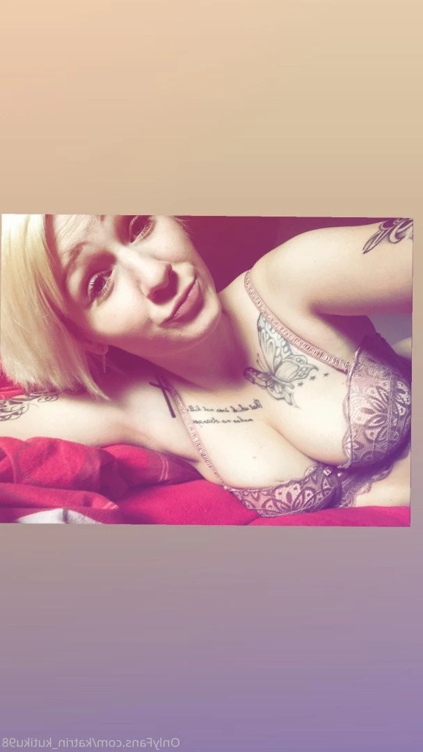🔞Katrina_🔥_CZE_GIRL💥 [ katrina_kutiku ] Onlyfans leaked photo 3723615 on Hotleaks.tv