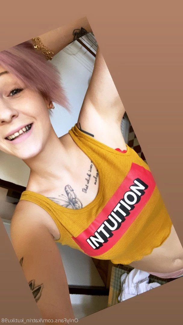 🔞Katrina_🔥_CZE_GIRL💥 [ katrina_kutiku ] Onlyfans leaked photo 3723708 on Hotleaks.tv