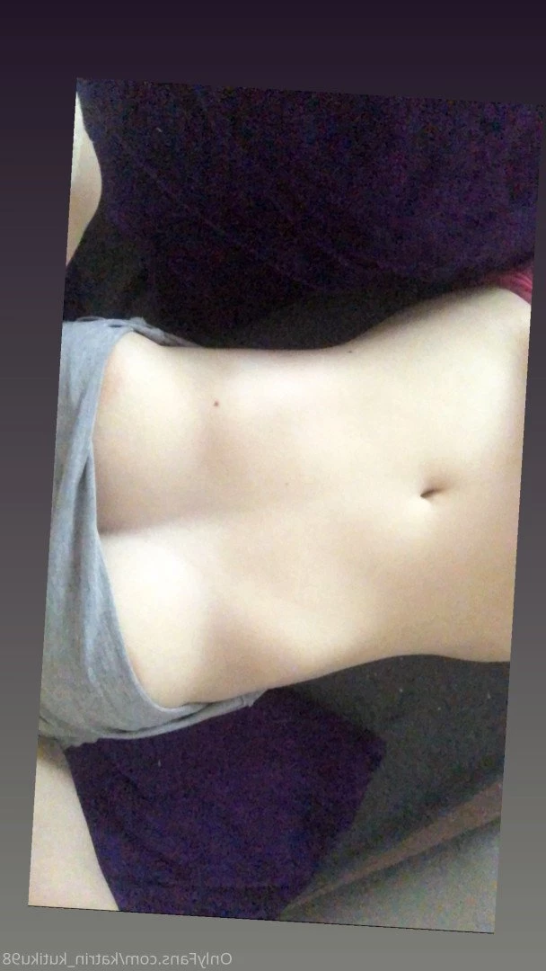 🔞Katrina_🔥_CZE_GIRL💥 [ katrina_kutiku ] Onlyfans leaked photo 3723886 on Hotleaks.tv