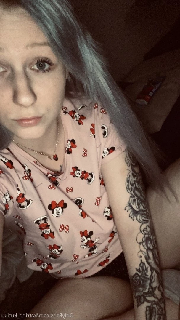 🔞Katrina_🔥_CZE_GIRL💥 [ katrina_kutiku ] Onlyfans leaked photo 3723981 on Hotleaks.tv