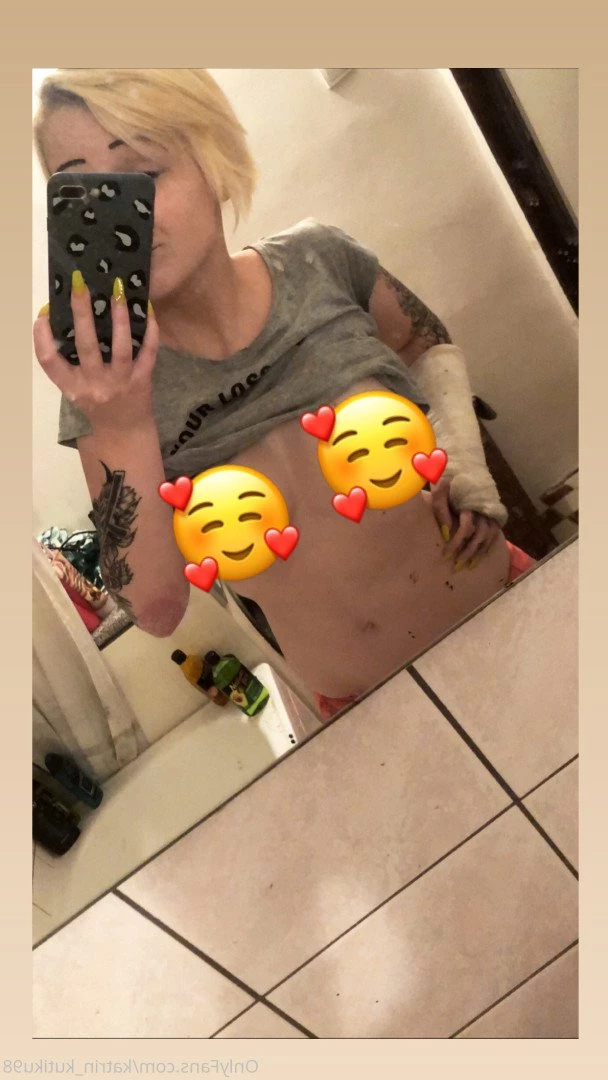 🔞Katrina_🔥_CZE_GIRL💥 [ katrina_kutiku ] Onlyfans leaked photo 3724554 on Hotleaks.tv
