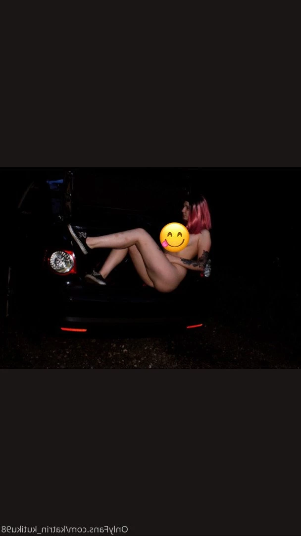 🔞Katrina_🔥_CZE_GIRL💥 [ katrina_kutiku ] Onlyfans leaked photo 3724644 on Hotleaks.tv