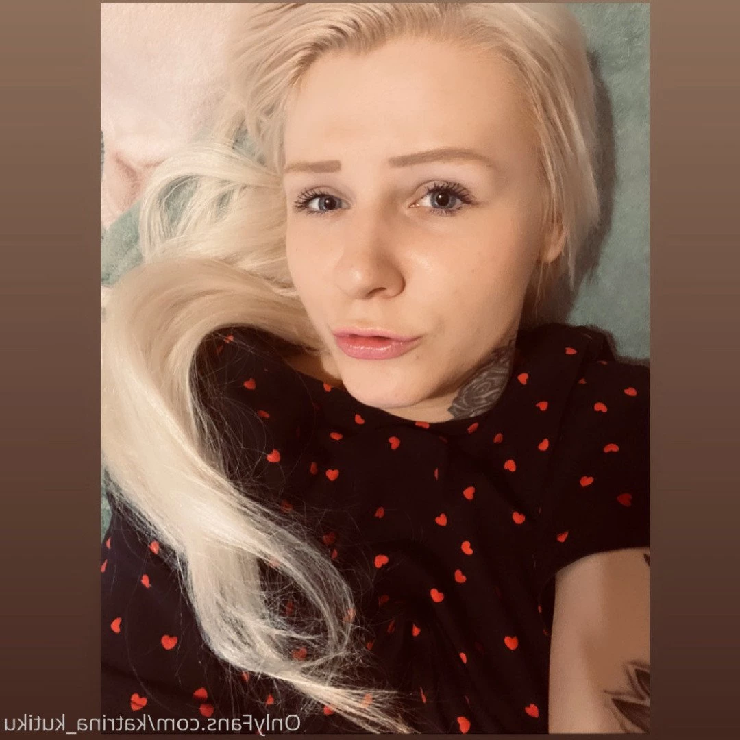 🔞Katrina_🔥_CZE_GIRL💥 [ katrina_kutiku ] Onlyfans leaked photo 3724731 on Hotleaks.tv