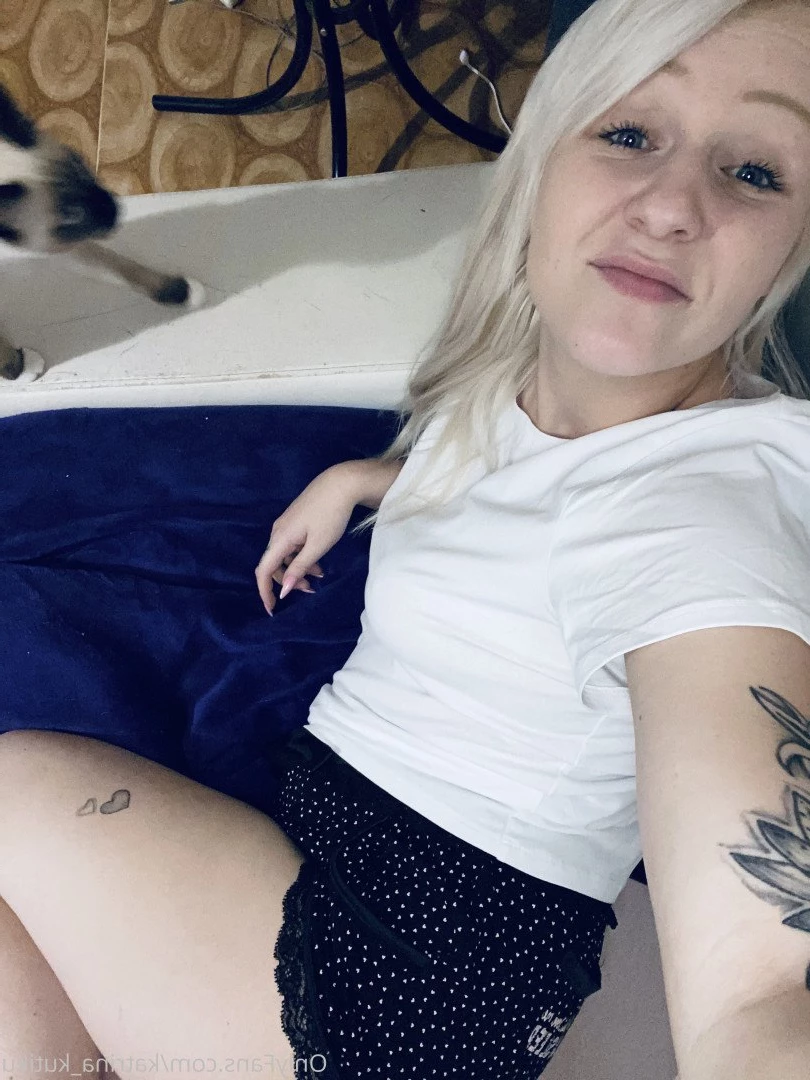 🔞Katrina_🔥_CZE_GIRL💥 [ katrina_kutiku ] Onlyfans leaked photo 3725230 on Hotleaks.tv