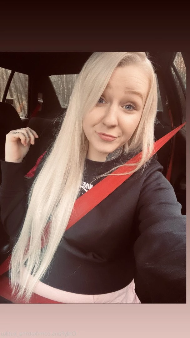 🔞Katrina_🔥_CZE_GIRL💥 [ katrina_kutiku ] Onlyfans leaked photo 3725787 on Hotleaks.tv