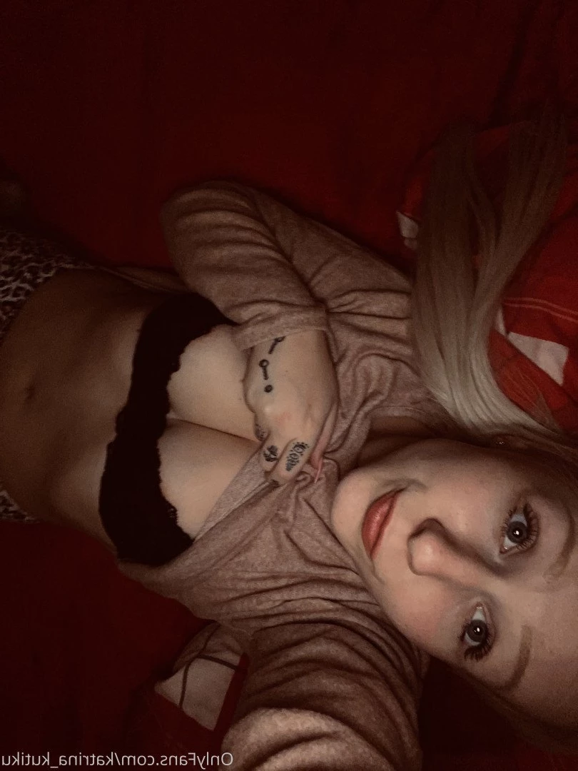 🔞Katrina_🔥_CZE_GIRL💥 [ katrina_kutiku ] Onlyfans leaked photo 3727858 on Hotleaks.tv
