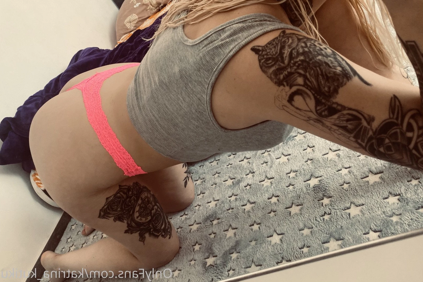 🔞Katrina_🔥_CZE_GIRL💥 [ katrina_kutiku ] Onlyfans leaked photo 3728713 on Hotleaks.tv