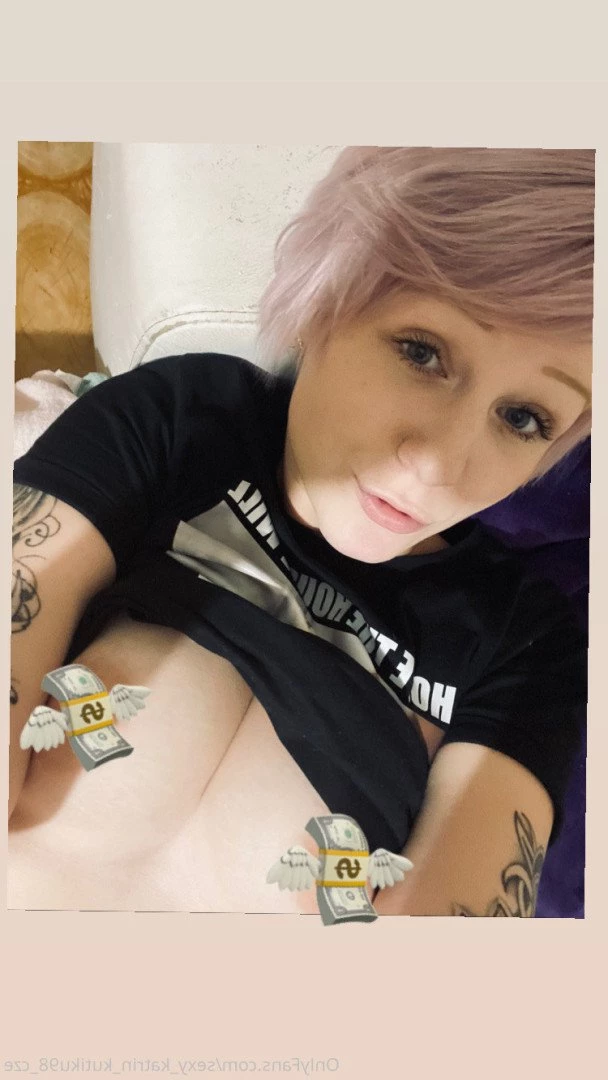 🔞Katrina_🔥_CZE_GIRL💥 [ katrina_kutiku ] Onlyfans leaked photo 3730034 on Hotleaks.tv