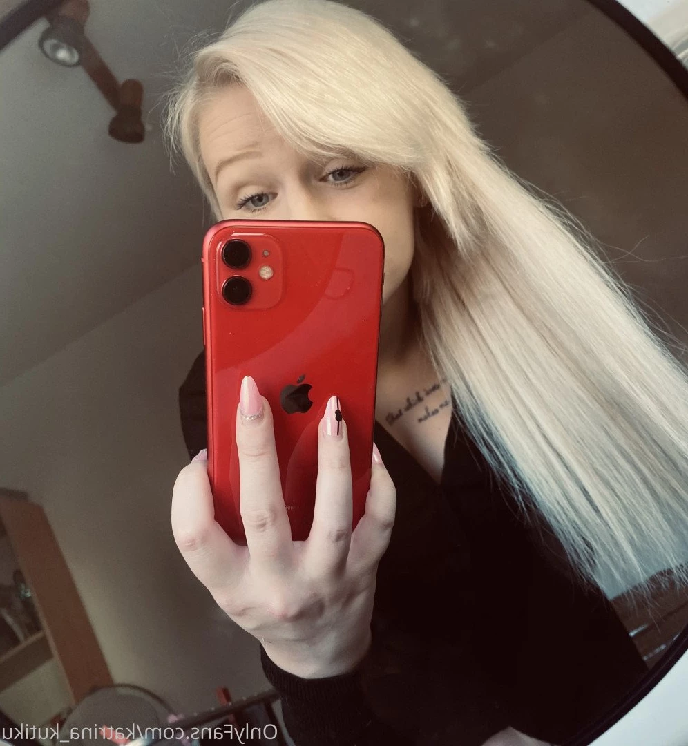 🔞Katrina_🔥_CZE_GIRL💥 [ katrina_kutiku ] Onlyfans leaked photo 3734629 on Hotleaks.tv