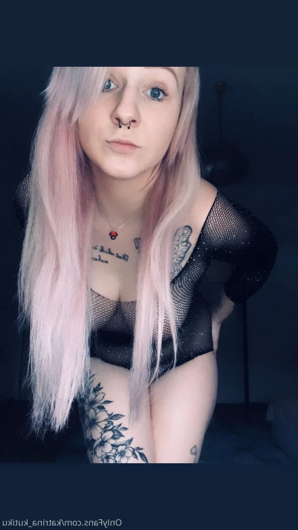 🔞Katrina_🔥_CZE_GIRL💥 [ katrina_kutiku ] Onlyfans leaked photo 3736261 on Hotleaks.tv