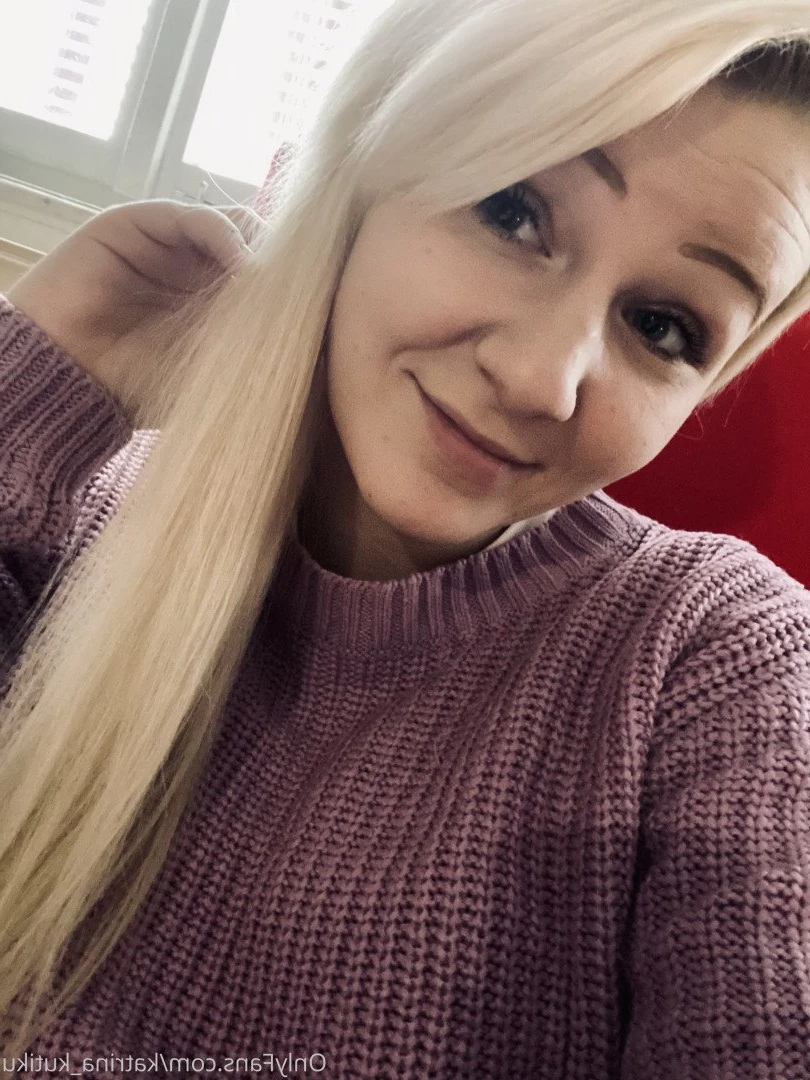 🔞Katrina_🔥_CZE_GIRL💥 [ katrina_kutiku ] Onlyfans leaked photo 3736477 on Hotleaks.tv