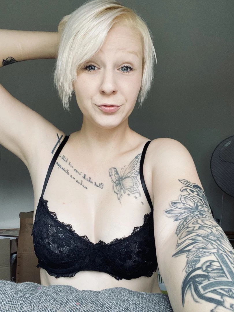 🔞Katrina_🔥_CZE_GIRL💥 [ katrina_kutiku ] Onlyfans leaked photo 3737007 on Hotleaks.tv