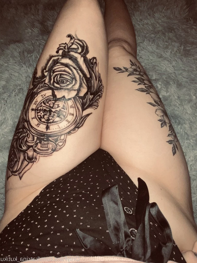 🔞Katrina_🔥_CZE_GIRL💥 [ katrina_kutiku ] Onlyfans leaked photo 3737507 on Hotleaks.tv
