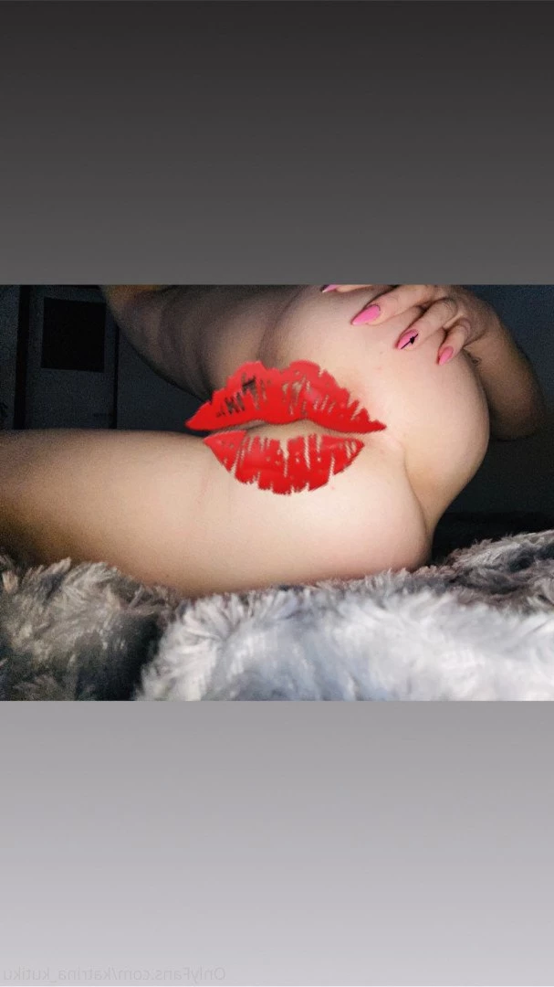 🔞Katrina_🔥_CZE_GIRL💥 [ katrina_kutiku ] Onlyfans leaked photo 3737963 on Hotleaks.tv