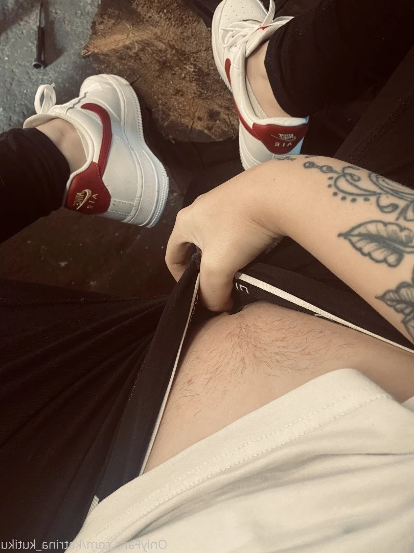 🔞Katrina_🔥_CZE_GIRL💥 [ katrina_kutiku ] Onlyfans leaked photo 3738982 on Hotleaks.tv