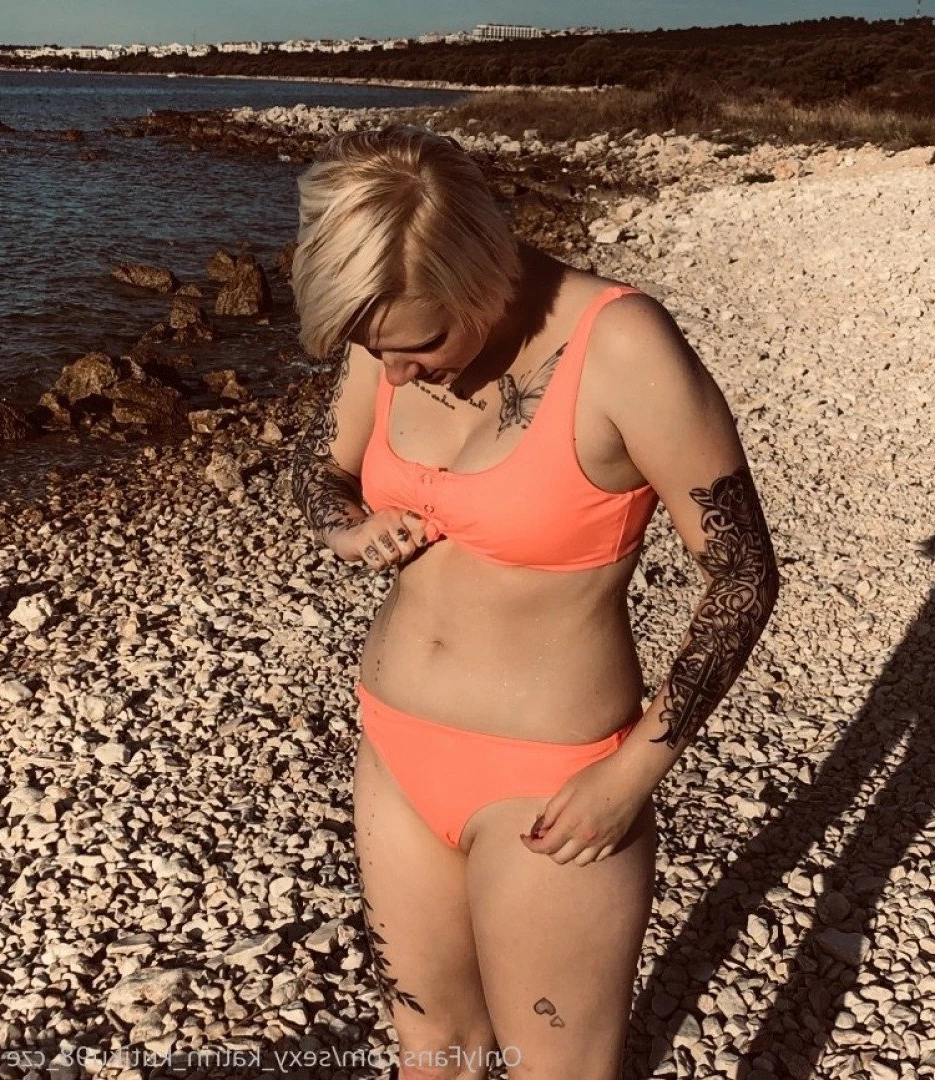 🔞Katrina_🔥_CZE_GIRL💥 [ katrina_kutiku ] Onlyfans leaked photo 3740608 on Hotleaks.tv